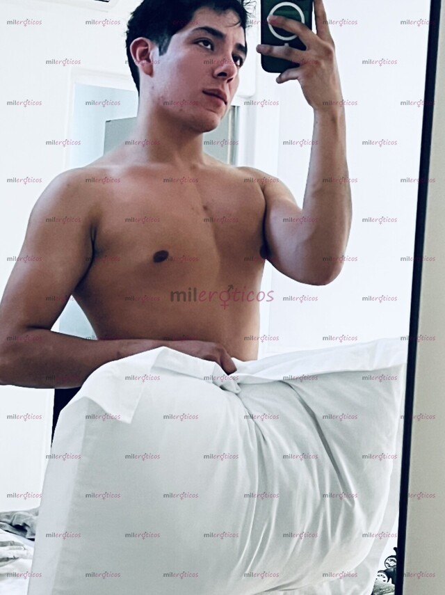 FOTOS DE JOVEN VARONIL,DISCRETO Y MUY CACHONDO PARA SATISFACERTE