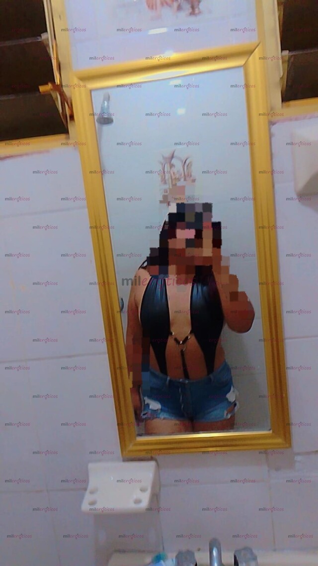 FOTOS DE SALOME VEN Y CONÓCEME PARA ASER MUCHAS COSITAS