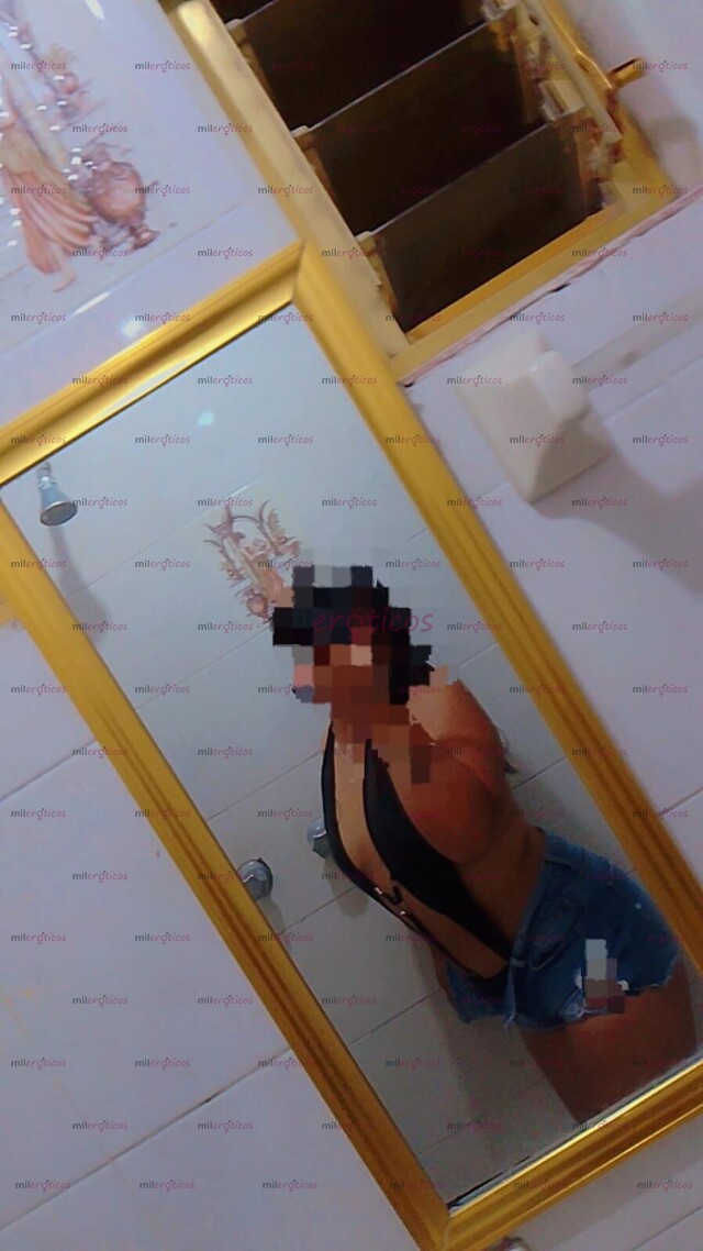 FOTOS DE SALOME VEN Y CONÓCEME PARA ASER MUCHAS COSITAS