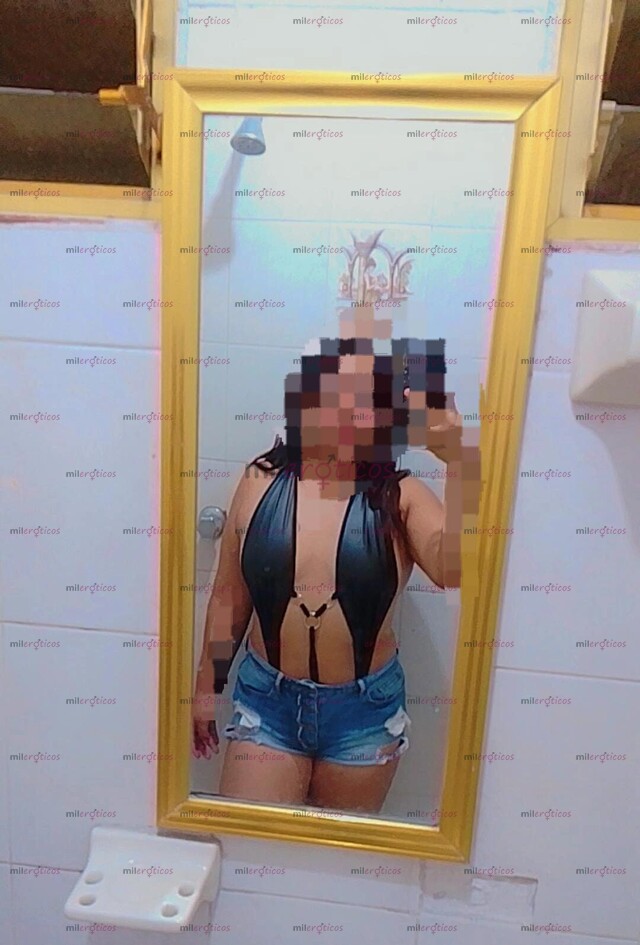 FOTOS DE SALOME VEN Y CONÓCEME PARA ASER MUCHAS COSITAS