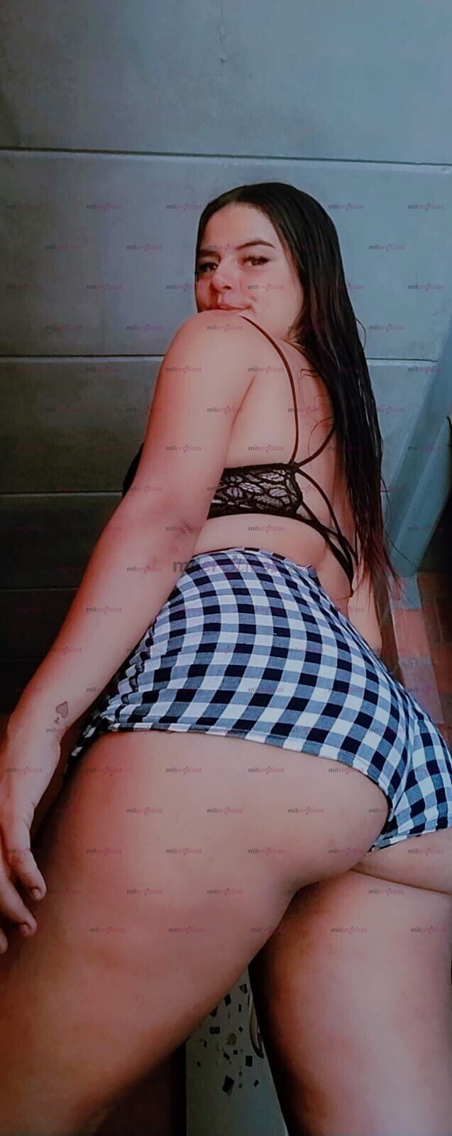 FOTOS DE ESCRÍBEME AL WASAPP O LLÁMAME AGO SERVICIO VIRTUALES Y PRESENCIALES