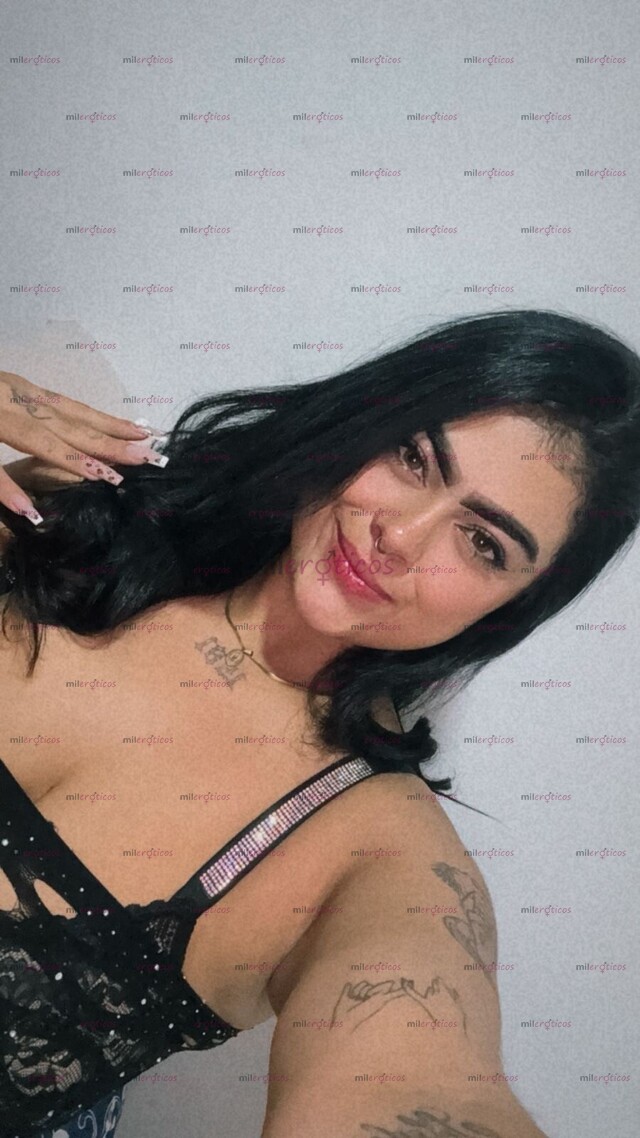 FOTOS DE SOLO DOMICILIOS RICA PREPAGO MI HOMBRE ES SARAY