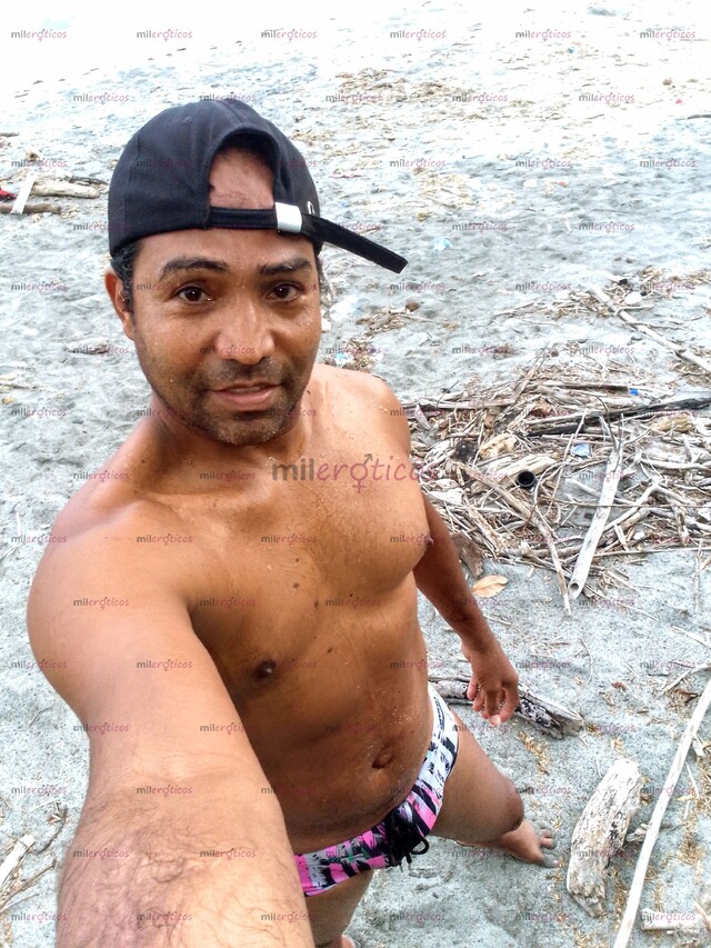 FOTOS DE ACTUALICE MI NÚMERO DE CEL, QUE TAL SI VAMOS A LA PLAYA Y HACEMOS CRUISING,