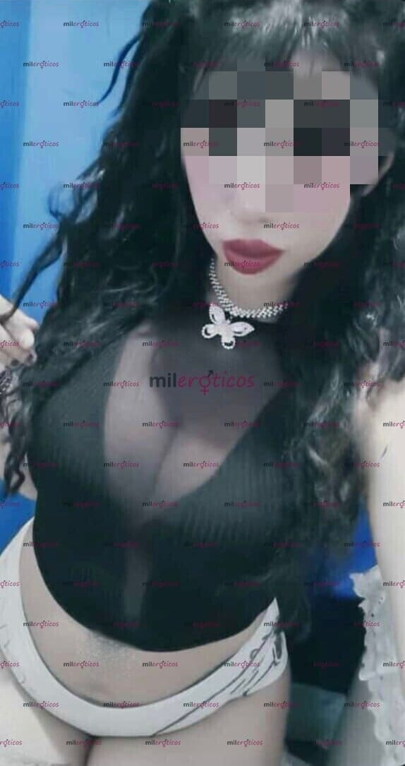 FOTOS DE CERO MAMONA MUY RICA Y ACCESIBLE... NENA INDEPENDIENTE LISTA TODA PARA TI