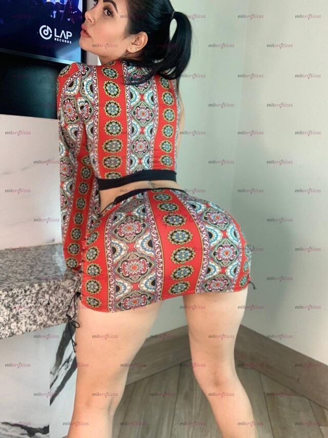 FOTOS DE PRIMERA VEZ EN MONTERREY SOLO PARA GUSTOS EXIGENTES SÚPER DISPONIBLE