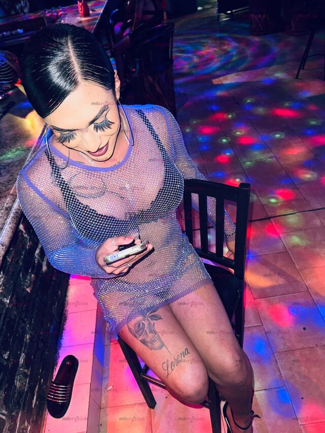 FOTOS DE FLAQUITA RICA, SUMISA, DISPUESTA A SACEAR TUS MÁS GRANDES FETICHES