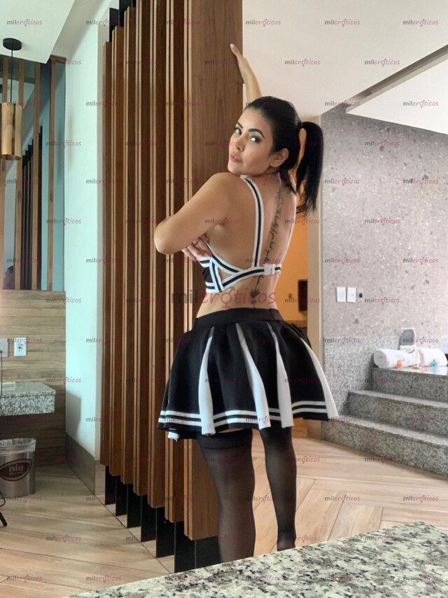 FOTOS DE PRIMERA VEZ EN MONTERREY SOLO PARA GUSTOS EXIGENTES SÚPER DISPONIBLE