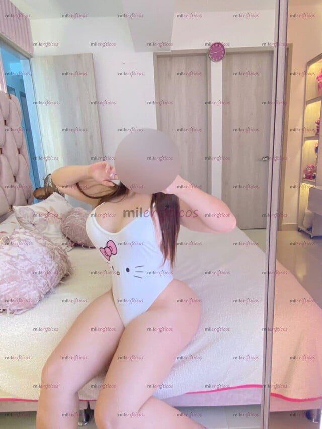 FOTOS DE SELENA NUEVA EN LA PÁGINA LOS MEJORES VIRTUALES