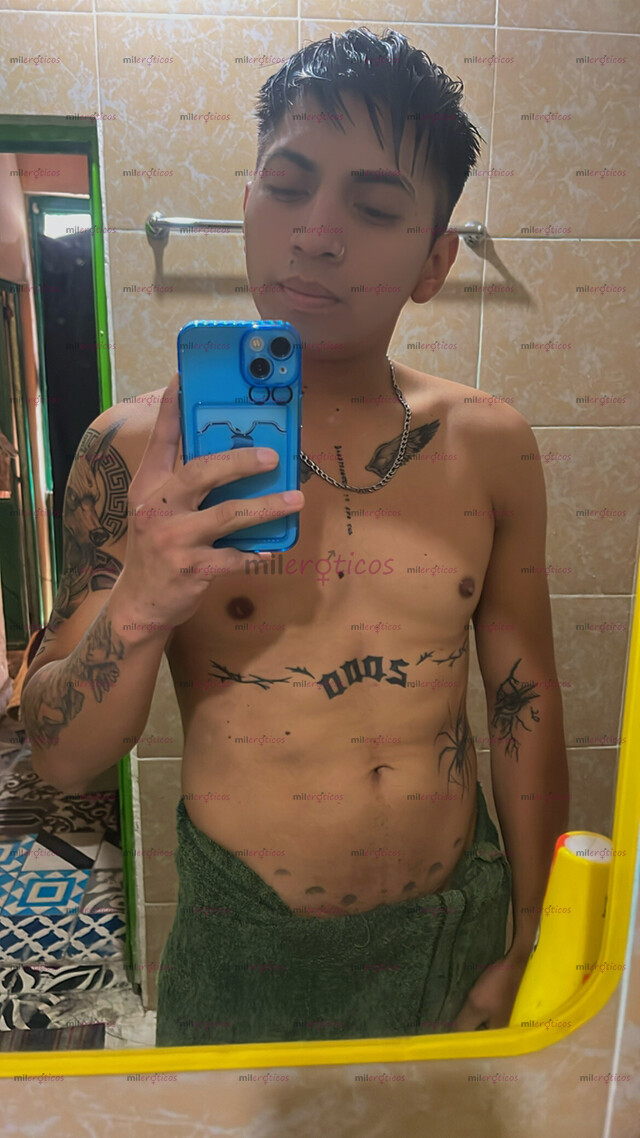 FOTOS DE ANÍMATE A PROBAR COSAS RICAS Y EXPERIMENTAR COSAS NUEVAS