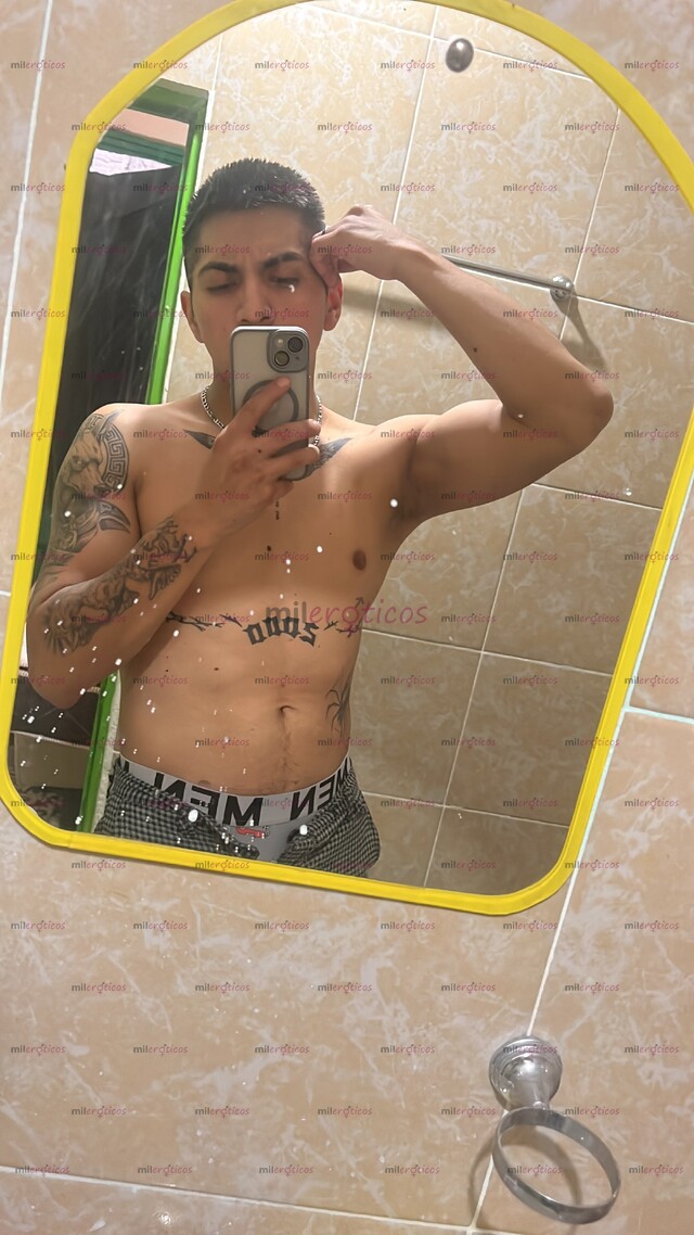 FOTOS DE ANÍMATE A PROBAR COSAS RICAS Y EXPERIMENTAR COSAS NUEVAS