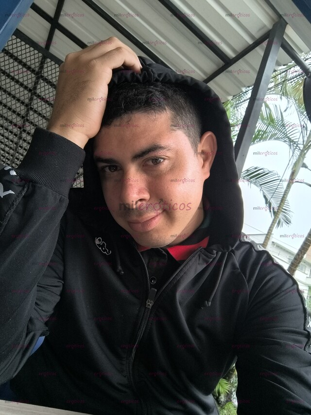 FOTOS DE SERVICIOS SEXUALES PARA MUJERES MAYORES LA LABOR