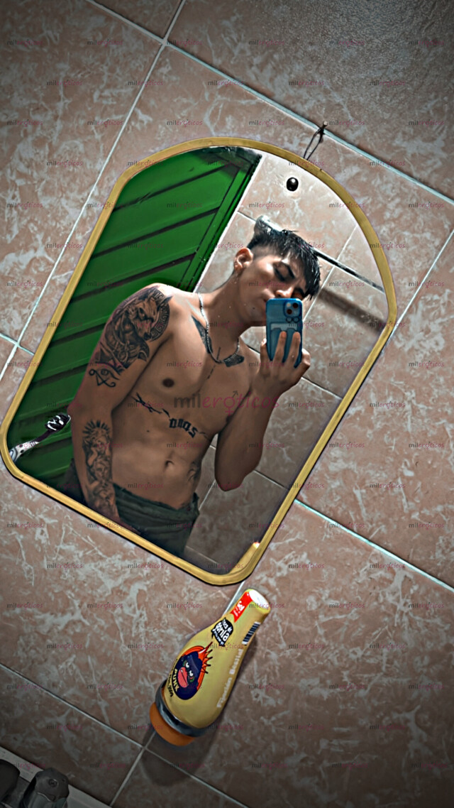 FOTOS DE ANÍMATE A PROBAR COSAS RICAS Y EXPERIMENTAR COSAS NUEVAS