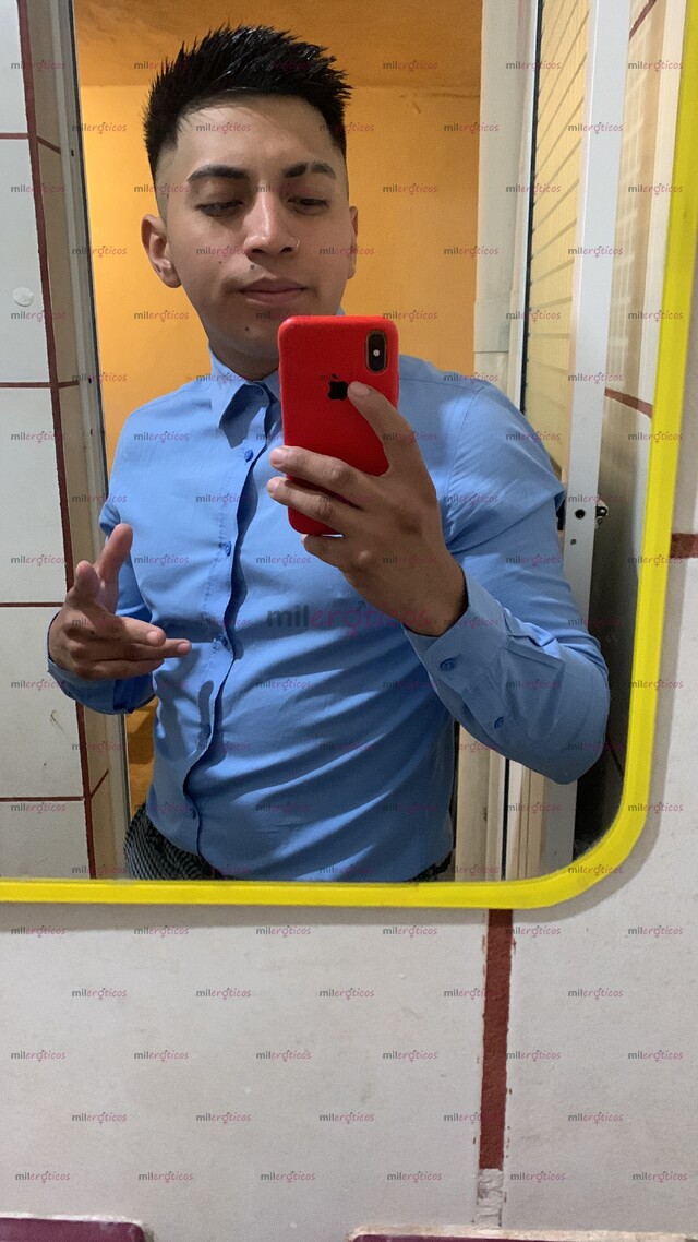 FOTOS DE ANÍMATE A PROBAR COSAS RICAS Y EXPERIMENTAR COSAS NUEVAS