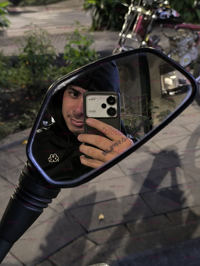 FOTOS DE SERVICIOS SEXUALES PARA MUJERES MAYORES LA LABOR