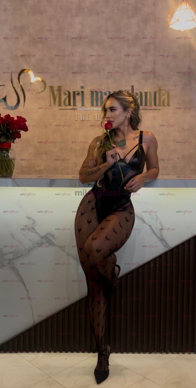 FOTOS DE TENEMOS LA MEJOR ATENCIÓN PARA QUE NUNCA LO OLVIDES