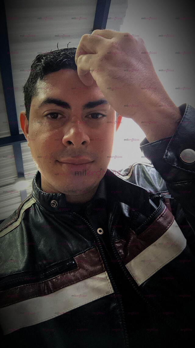 FOTOS DE SERVICIOS SEXUALES PARA MUJERES MAYORES LA LABOR