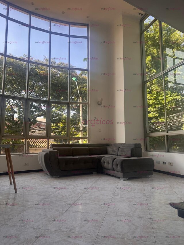 FOTOS DE GANA CON NOSOTROS BUENOS INGRESOS, HOSPEDAJE, FULL AMBIENTE LABORAL