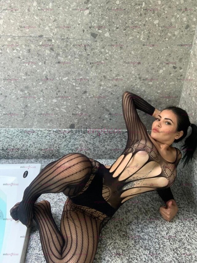 FOTOS DE PRIMERA VEZ EN MONTERREY SOLO PARA GUSTOS EXIGENTES SÚPER DISPONIBLE