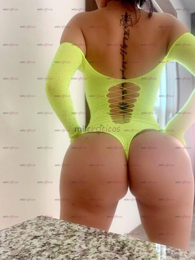 FOTOS DE PRIMERA VEZ EN MONTERREY SOLO PARA GUSTOS EXIGENTES SÚPER DISPONIBLE