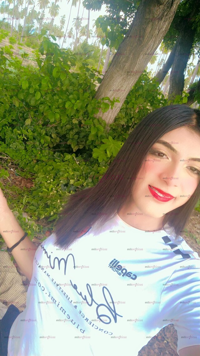 FOTOS DE LA FANTASIA DE MUCHOS AL ALCANCE DE POCOS, SOY UN LUJO QUE MARCA LA DIFERENCIA