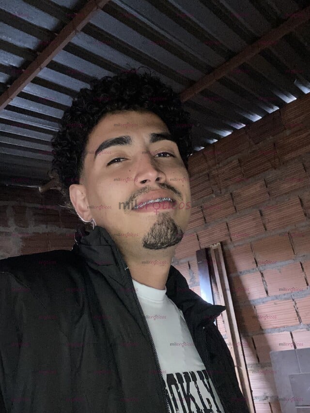 FOTOS DE SI DESEA UN BUEN SERVICIO ESCRÍBEME RECIÉN LLEGADO VERGON Y BUENA PINTA