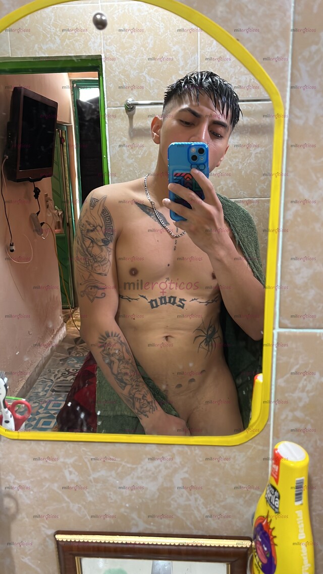 FOTOS DE DIVERSIÓN DISCRECIÓN Y PLACER TE HARÉ COMER VRG A TODO MOMENTO