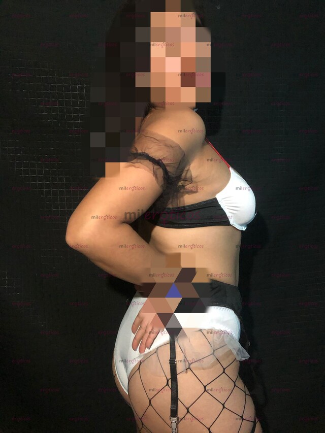 FOTOS DE A DOMICILIO SIN TRASLADO NI ANTICIPO. CHICA NUEVA EN EL AMBIENTE