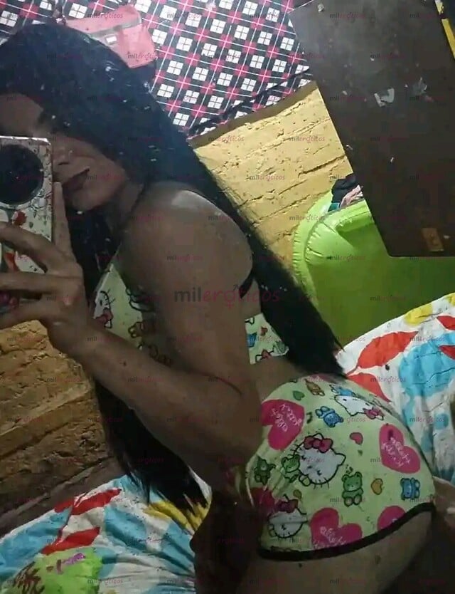 FOTOS DE RICO CULITO DESEOSO DE LECHE Y VERGA PARA Q ME PARTAS TAMBIÉN VIRTUAL RICO Y HOT