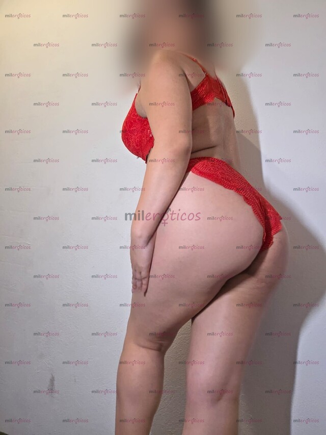 FOTOS DE CUERPO NATURAL SENOS ENORMES COGEME COMO TU QUIERAS PROMO SOLO HOY