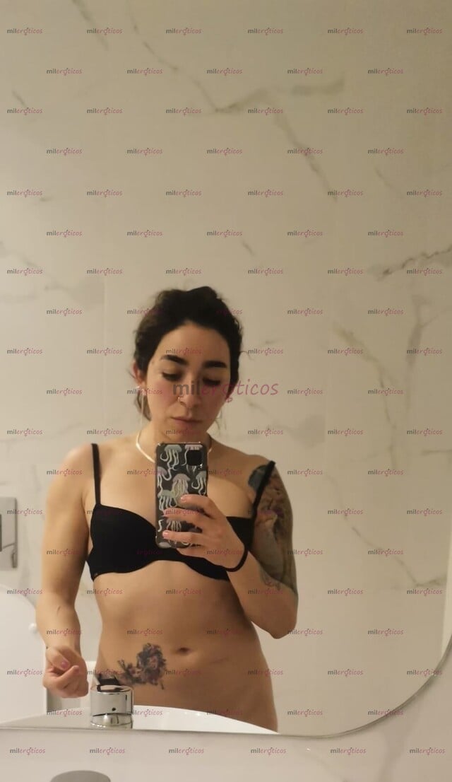 FOTOS DE EL EROTISMO AL ALCANCE DE TUS MANOS, MÁS QUE UN ENCUENTRO