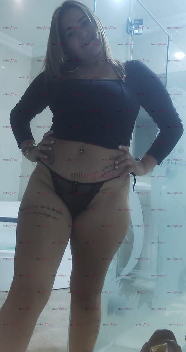 FOTOS DE HOLA MIS AMORES SOY UNA CHICA DE MENTE ABIERTA ADITA AL SEXO