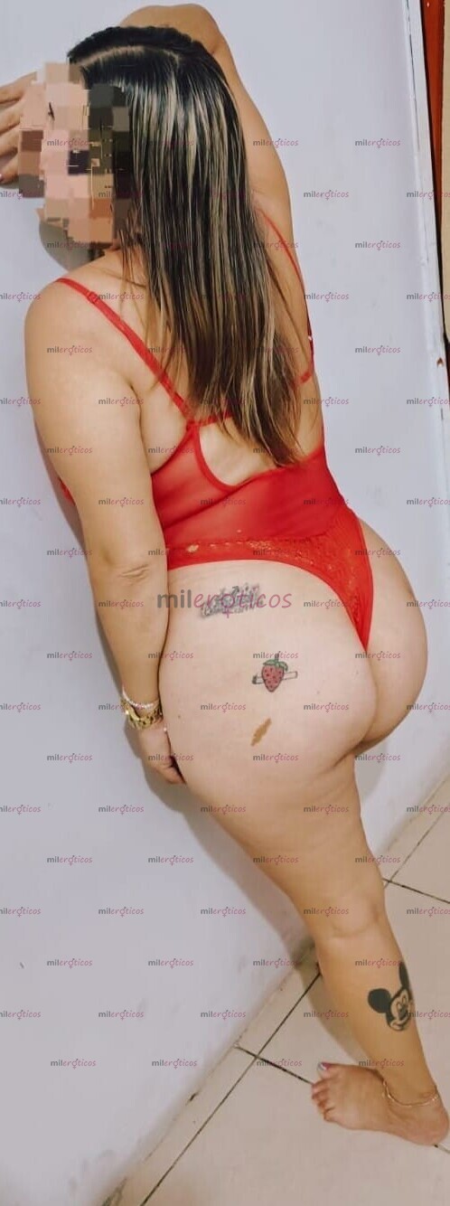 FOTOS DE HOLA MIS AMORES SOY UNA CHICA DE MENTE ABIERTA ADITA AL SEXO