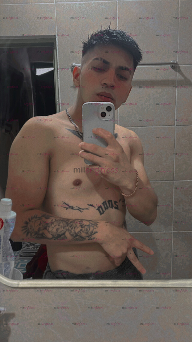 FOTOS DE DIVERSIÓN DISCRECIÓN Y PLACER TE HARÉ COMER VRG A TODO MOMENTO