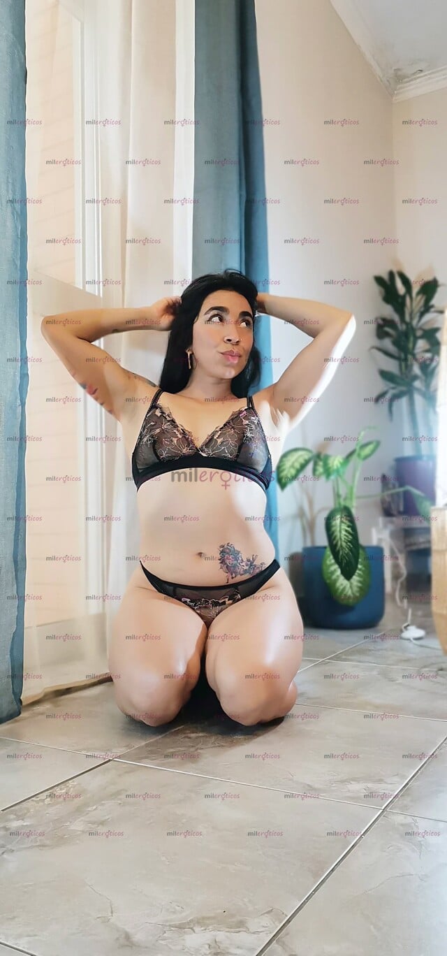 FOTOS DE EL EROTISMO AL ALCANCE DE TUS MANOS, MÁS QUE UN ENCUENTRO