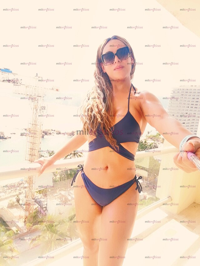 FOTOS DE LOFT ANZURES..COMIENZA TU FIN..DESLECHAME..COJEME..DAME LECHITA..ACEPTO TARJETA