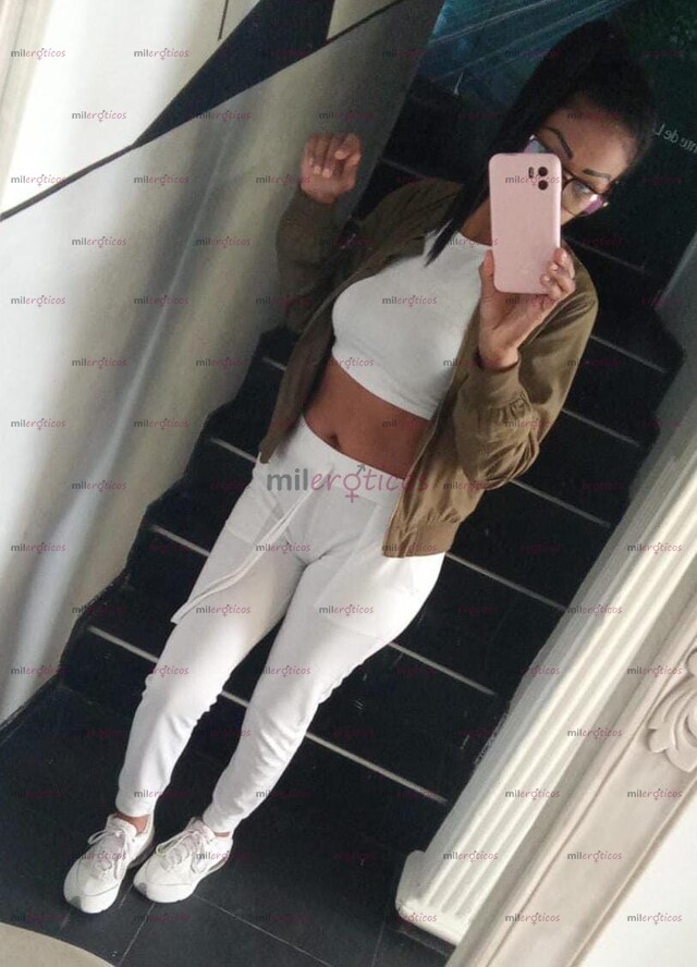 FOTOS DE SARAY MADURA MORENA TE OFRESCO RICOS CONTENIDOS VIDEOS LLAMADAS CHAT HOT DIVINOS