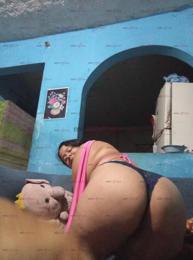 FOTOS DE HOLA MIS AMORES ESPERO SU MENSAJE O LLAMADA