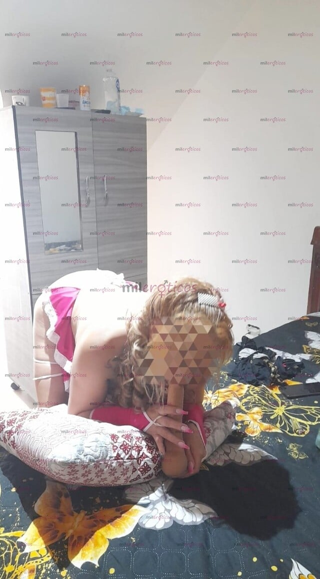 FOTOS DE PUTIPAISA & VELLUDATENCIÓN A GORDITOSGONA QUIERO LECHE!MASAJES SÚPER MAM TRAGON