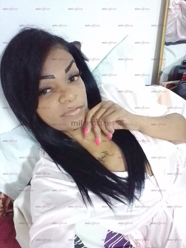 FOTOS DE SARAY MADURA MORENA TE OFRESCO RICOS CONTENIDOS VIDEOS LLAMADAS CHAT HOT DIVINOS