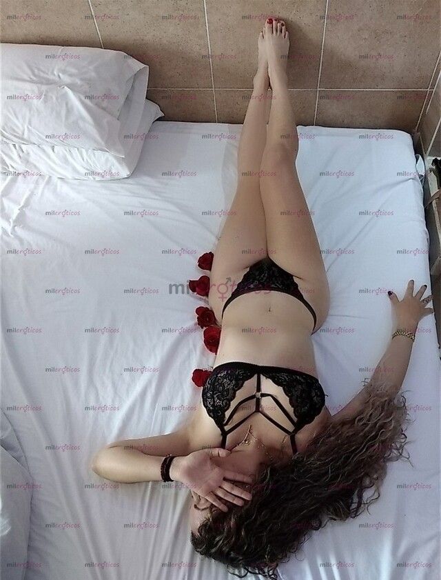 FOTOS DE MI NOMBRE ES RUBI UNA MUJER MUY GUAPA Y COMPLACIENTE