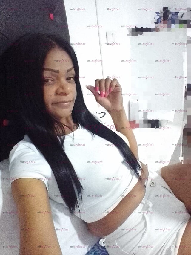 FOTOS DE SARAY MADURA MORENA TE OFRESCO RICOS CONTENIDOS VIDEOS LLAMADAS CHAT HOT DIVINOS