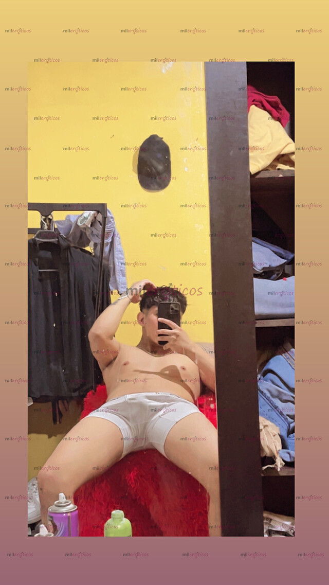 FOTOS DE COLAGENO PURO ,DE UN BUEN CHAVITO TATUADO LECHERO