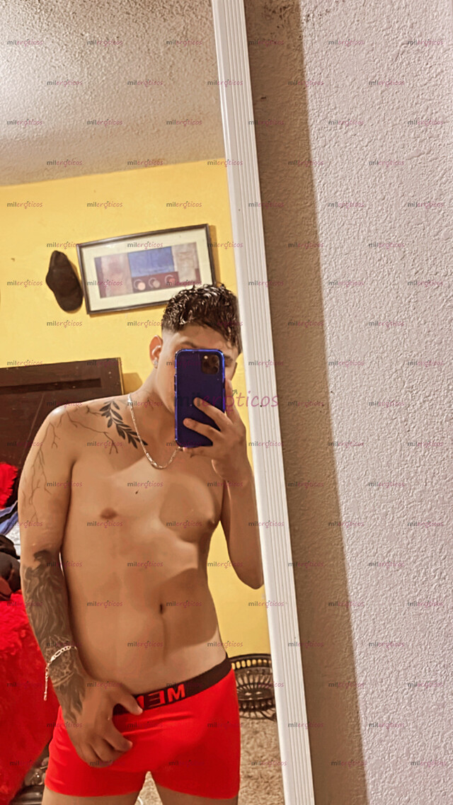 FOTOS DE COLAGENO PURO ,DE UN BUEN CHAVITO TATUADO LECHERO