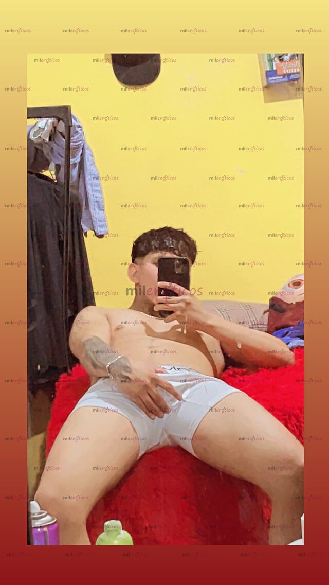 FOTOS DE COLAGENO PURO ,DE UN BUEN CHAVITO TATUADO LECHERO