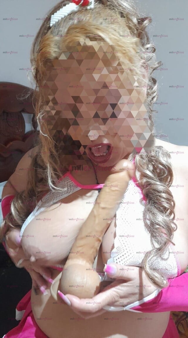 FOTOS DE PUTIPAISA & VELLUDATENCIÓN A GORDITOSGONA QUIERO LECHE!MASAJES SÚPER MAM TRAGON