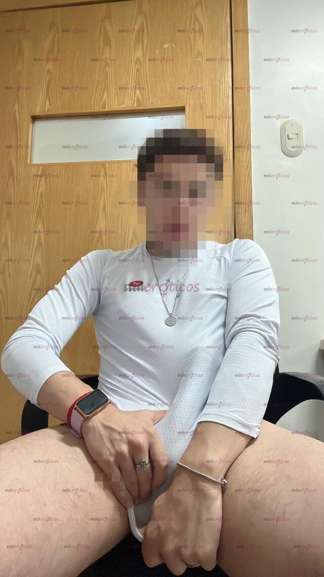 FOTOS DE EL PLACER DE UNA BUENA COMPAÑÍA.. Y UNA BUENA VERGA DENTRO DE TI