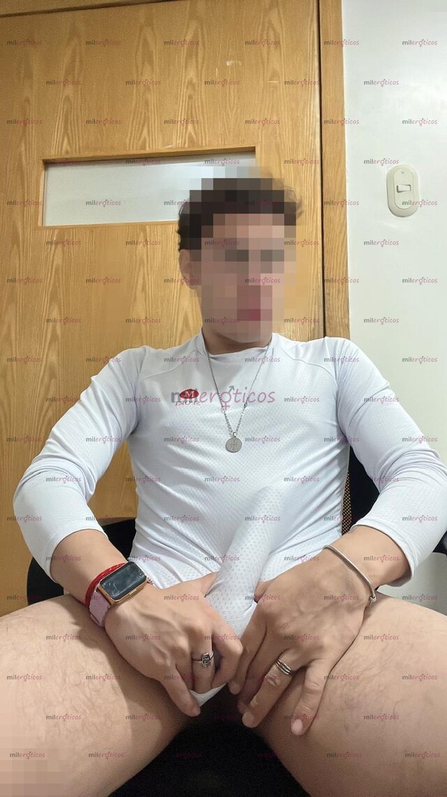 FOTOS DE EL PLACER DE UNA BUENA COMPAÑÍA.. Y UNA BUENA VERGA DENTRO DE TI