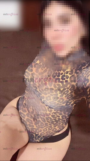 FOTOS DE PASA X MI PARA TU SEGURIDAD NALGONA MEGA COMPLACIENTE Y REAL