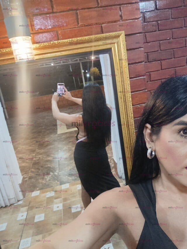 FOTOS DE NINGUNA PUTA SUPERA LO PERRA QSOY SUPER RIKA SENOS38B CULONA VEN YSITIO24HORAS