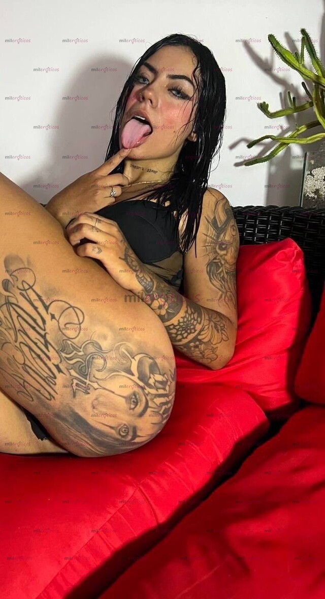 FOTOS DE MÍA MORBOSA Y MUY SEDUCTORA, AYREVETE A PASARLA DELICIOSO